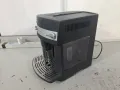 Кафемашина - Delonghi Magnifica, снимка 3