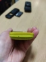 Продавам Nokia 8110 4g, снимка 10