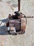 Поливна Помпа , снимка 10