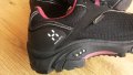 HAGLOFS GORE-TEX Vision GT Womens ра EUR 37 1/3 / UK 4,5 дамски детски обувки водонепромукаеми - 368, снимка 3