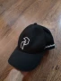 peak performance retro cap - страхотна шапка , снимка 4
