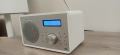 FM дигитално радио с Bluetooth, снимка 4