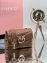 чанти pinko, снимка 9