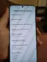 Samsung Galaxy s20 5G, снимка 6