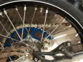 Yamaha  250 !!!, снимка 11