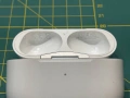 Apple AirPods Pro 1, снимка 4