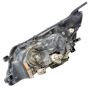 Десен фар Xenon Subaru Forester III 2008-2013 SU140222N-267, снимка 3