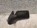 Ляво огледало Сеат Ибиза 93-02г., снимка 4