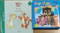 Детски и бебешки книжки, снимка 8
