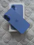   Apple IPhone 16 , снимка 1