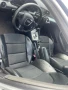 2.0 140к.с. Топ състояние s-line bose автомат , снимка 10