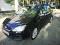 Ford Focus C-max Full 2.0TDI 136hp, снимка 2