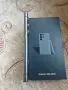 Samsung S24 Ultra 12/256GB, снимка 7