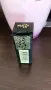 Lady Gaga Fame Black Fluid черен лосион за тяло, снимка 5