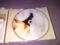 More More More Kylie Minogue компакт CD диск 2 броя, снимка 5