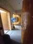 Два апартамента в Димитровград, кв. Марийно, снимка 14