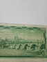 ЧЕХОСЛОВАКИЯ БАНКНОТА 100 КРОНИ 1961 Г , снимка 4