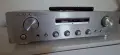 MARANTZ PM4001 Стерео усилвател, снимка 2