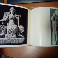 Паметници по българските земи от антична древност, снимка 7 - Специализирана литература - 34640549