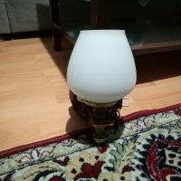нощна лампа, снимка 4 - Лампи за стена - 38658811