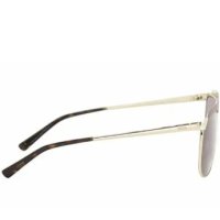 MCM aviator sunglasses. , снимка 3 - Слънчеви и диоптрични очила - 41698636