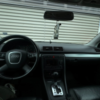 Audi A4 B7 2.0TDI , снимка 9 - Автомобили и джипове - 44809864