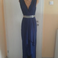 Нова рокля TFNC LONDON , снимка 4 - Рокли - 41413766