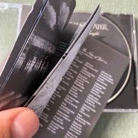 DREAM THEATER , снимка 4 - CD дискове - 41973926