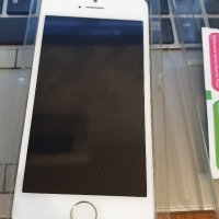 iphone 5s, снимка 3 - Apple iPhone - 39075280
