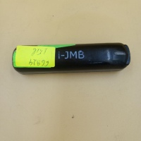 Powerbank l-jmb, снимка 2 - Външни батерии - 44560526