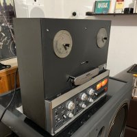 Revox B77, снимка 4 - Декове - 41729067