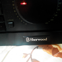 Sherwood RA-1145A FM/AM RECEIVER, снимка 6 - Ресийвъри, усилватели, смесителни пултове - 36189976
