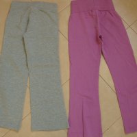 Нови ватирани панталони NKY, снимка 3 - Детски панталони и дънки - 42099368