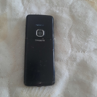 нокия 6300 nokia 6300, снимка 5 - Nokia - 44659776