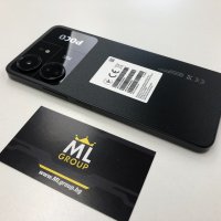 Xiaomi Poco C65 128GB / 6GB RAM Dual-SIM, нов, снимка 3 - Xiaomi - 44291968