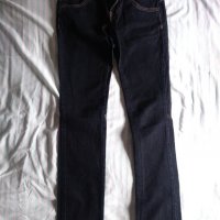 DKNY city jeans, снимка 1 - Дънки - 34076031