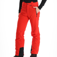 Мъжки панталон Millet Atna Pants 10K/10K, Размер M, снимка 1 - Зимни спортове - 44782944