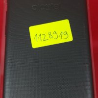 Телефон Alcatel PIXI 4 4034X , снимка 6 - Alcatel - 40950074