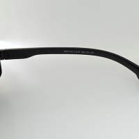 GREYWOLF POLARIZED 100% UV Слънчеви очила, снимка 5 - Слънчеви и диоптрични очила - 36171110