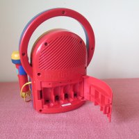 MI FIRST SONY, Walkman, снимка 4 - Музикални играчки - 41970804
