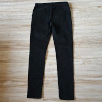 Дамски дънки Acne Studios, снимка 4 - Дънки - 42199252