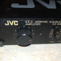 JVC KS-EA31G-MADE IN JAPAN 2410212001, снимка 2 - Аксесоари и консумативи - 34569742