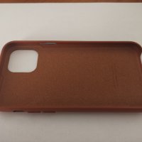 Калъф за iPhone 12 mini, снимка 2 - Резервни части за телефони - 42229309