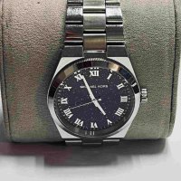 Часовник Michael Kors MK-6113, снимка 1 - Мъжки - 41312924