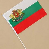 Български знамена  на едро и дребно, снимка 9 - Други стоки за дома - 24105054