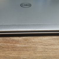 Dell Latitude E7240 бизнес лаптоп 12'5", БДС клавиатура, Windows 10 Pro oригинaлен, снимка 8 - Лаптопи за работа - 44141729