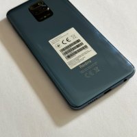 Продавам Смартфон Xiaomi Redmi Note 9 Pro, Dual SIM, RAM 6GB, 128GB, снимка 5 - Xiaomi - 42367188