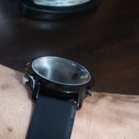 смарт часовник   X-Watch-4 , снимка 3 - Мъжки - 39155809