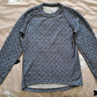 Блузи Xs размер по 2, 3 и 4 лв., снимка 5 - Блузи с дълъг ръкав и пуловери - 40799834