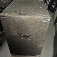 JBL бас каси 18", снимка 7 - Други - 41859744